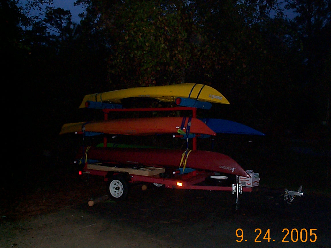 ./2005/Cedar Point/DCP05254.JPG